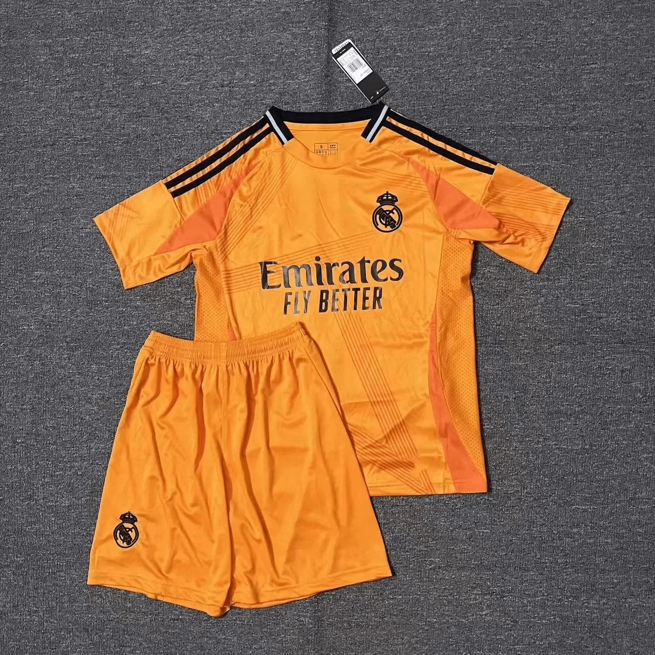 Jersey