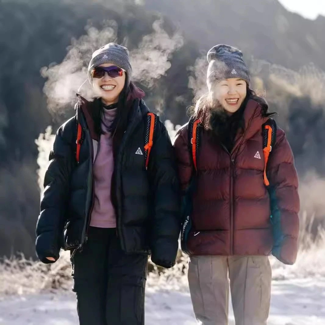 Arc'teryx Atom LT Insulated Jacket - Black/Maroon
